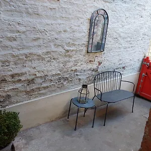  Holiday home The Riverside United Kingdom