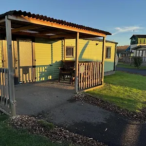  Hotel Gulliver's Valley, M1, Jct 31 United Kingdom